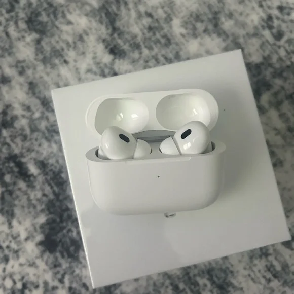 Apple AirPod generation 2 brand new low price